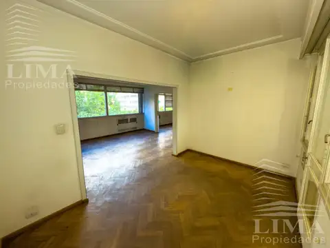 Departamento en Venta de 4 dormitorios