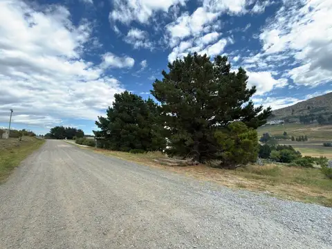 Terreno en Venta en Tandil, USD 110.000