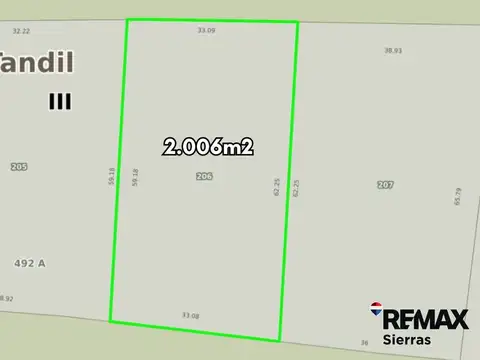 Ceferino Namuncura 200