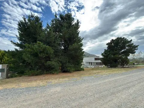 Terreno en Venta de 2006,0 m2