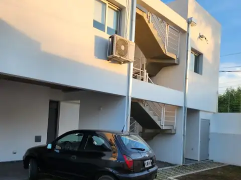 Departamento en Venta 1 año