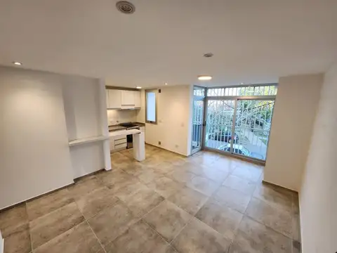 462 esquina 14 A 1000