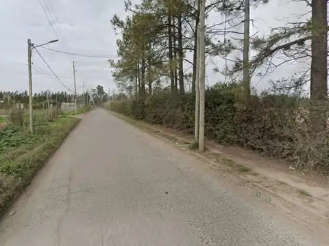 Terreno en Venta de 25062,0 m2
