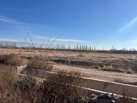 Terreno en Venta de 500,0 m2