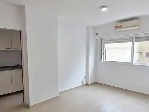 Departamento en Venta 30 años