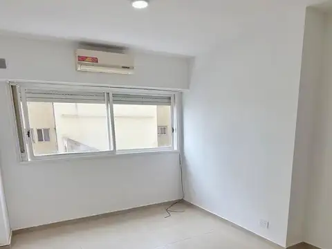 Departamento en Venta en Wilde, USD 50.000