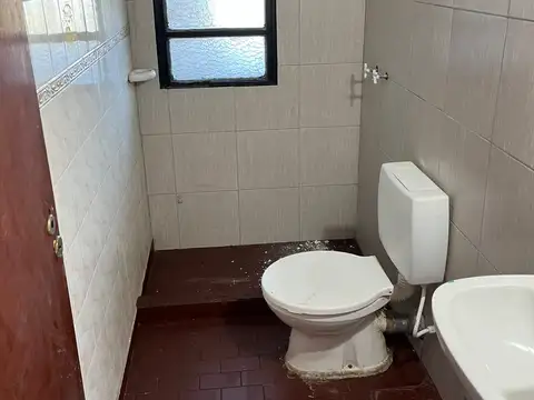 Departamento en Venta en Florencio Varela, USD 36.000