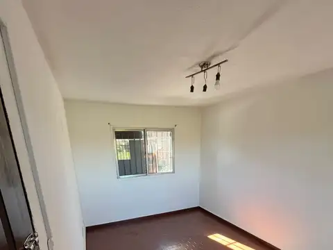 Departamento en Venta en Florencio Varela, Partido de Florencio Varela