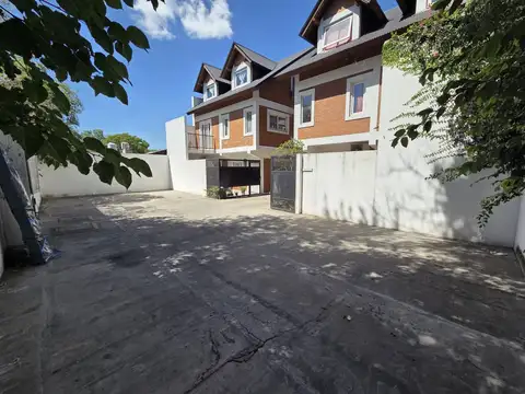 Departamento en Alquiler en San Miguel, $ 980.000