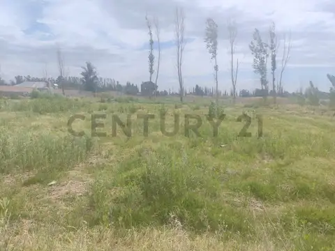 Terreno en Venta en Los Corralitos, USD 16.000