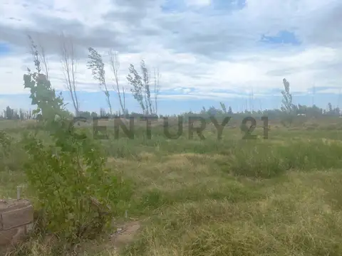 Terreno en Venta en Los Corralitos, USD 16.000