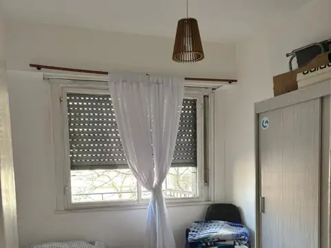 Departamento en Venta al Noreste