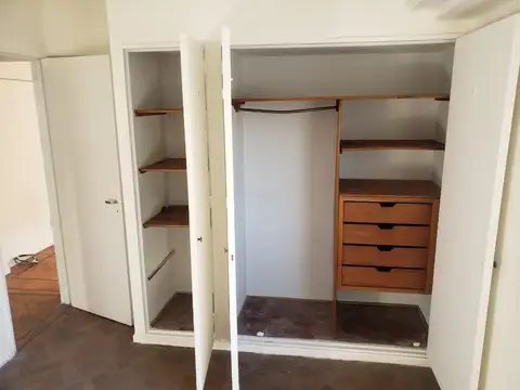 Departamento en Venta en Flores, USD 105.000