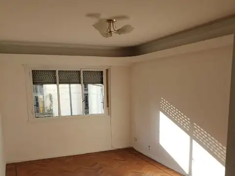 Departamento en Venta 35 años