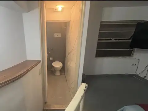 Departamento en Alquiler Temporal de 1 dormitorio