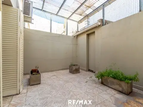 Casa en Venta en Bahia Blanca, USD 130.000