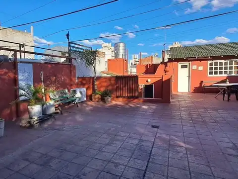 Av Brasil 2900