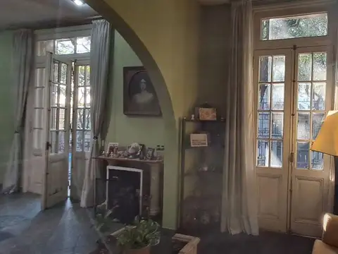 PH CASA EN VENTA PARQUE PATRICIOS DIVINA TERRAZA