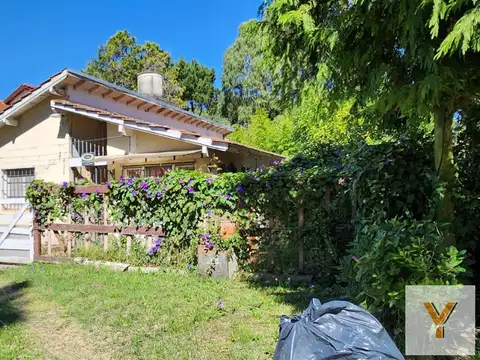 Terreno en Venta en Pinamar, USD 180.000