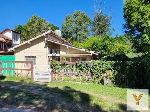 Terreno en Venta de 404,0 m2