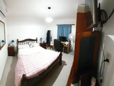 Calle Pasaje Publico 8821