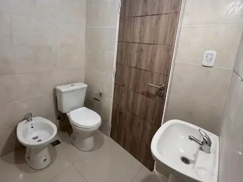 Departamento en Alquiler en Goya, $ 430.000