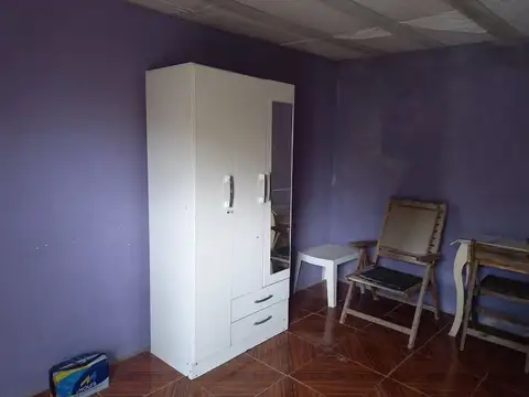Casa - Venta - Argentina, San Miguel - Marconi 2105