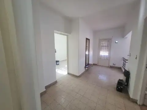 Casa en Alquiler en San Jose de Guaymallen, $ 970.000