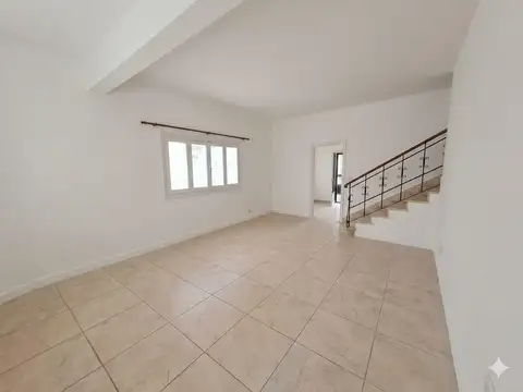 francisco de la reta 100