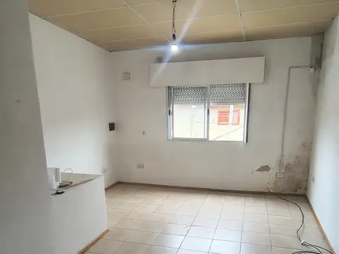 Departamento en Alquiler al Oeste