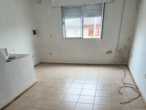 Departamento en Alquiler Apto profesional
