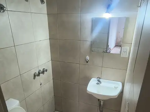 Departamento en Alquiler en Ciudadela, $ 450.000