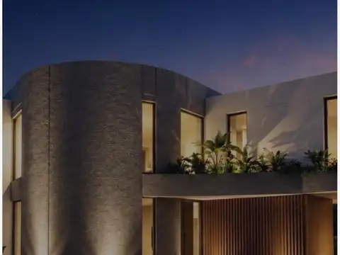 Casa en Canning (Ezeiza)