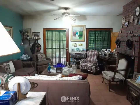 Barrio La Eugenia