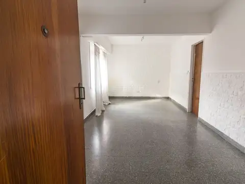 Diego Palma 100