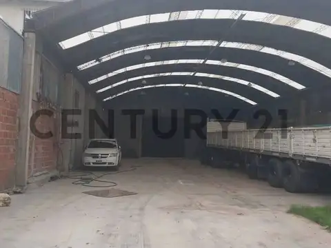 Camino De Cintura  4000 9 de Abril , Piso 0