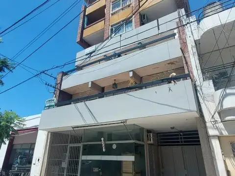 Departamento en venta un dormitorio