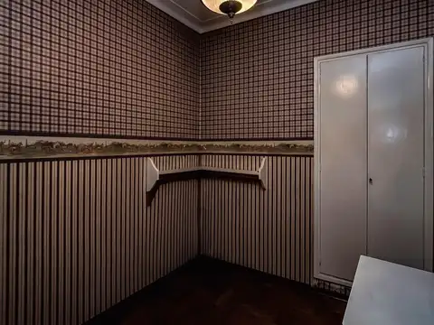 Casa en Venta 50 años