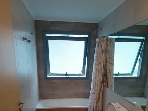 Departamento en Venta al Sur