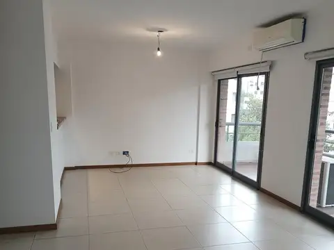 VIEL 300 Departamento 2 ambientes balcon amenitis 60m2 Caballito ALQUILER