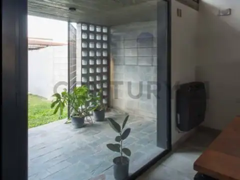 Duplex en alquiler en Villa Elisa
