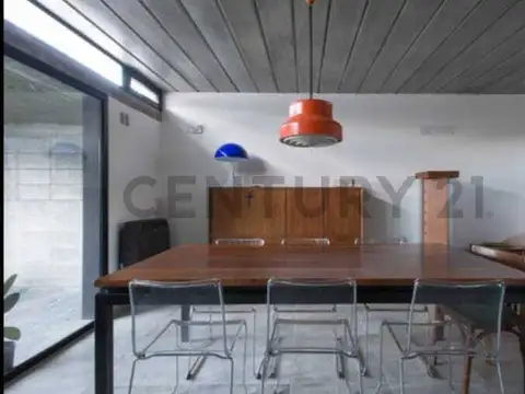 Casa en Alquiler de 2 dormitorios