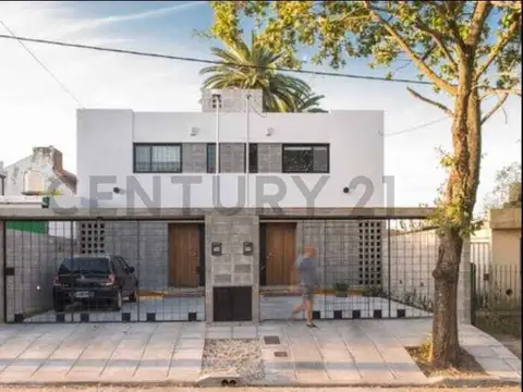 Casa en Alquiler en Villa Elisa, $ 1.200.000
