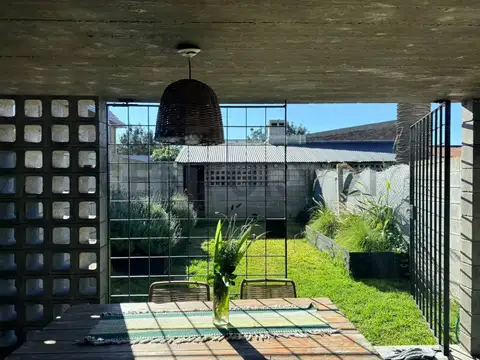 7 46 Y 47 , Piso 0