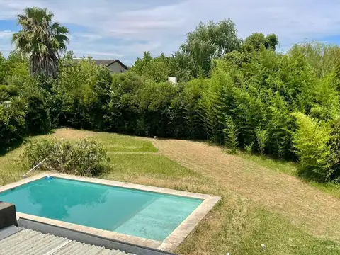 Casa en Venta en Roble Joven, USD 290.000