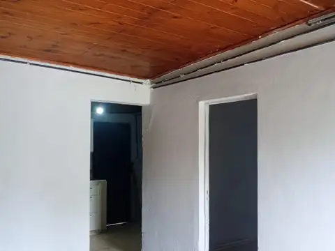 Casa en Alquiler de 2 dormitorios