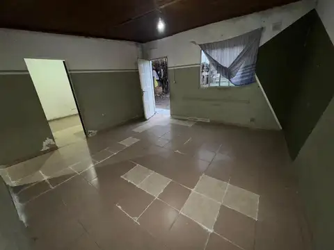 Casa en Alquiler A Estrenar