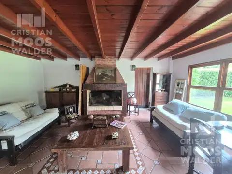 La Bota