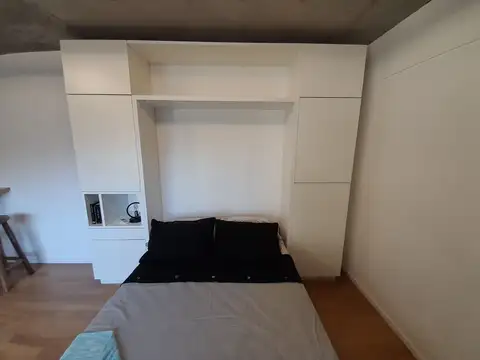 Departamento en Alquiler Temporal 10 años