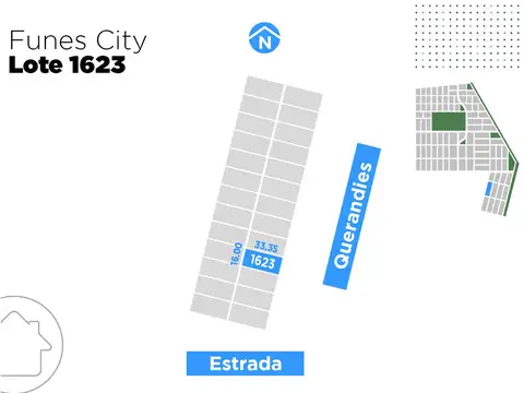 Lote 1623